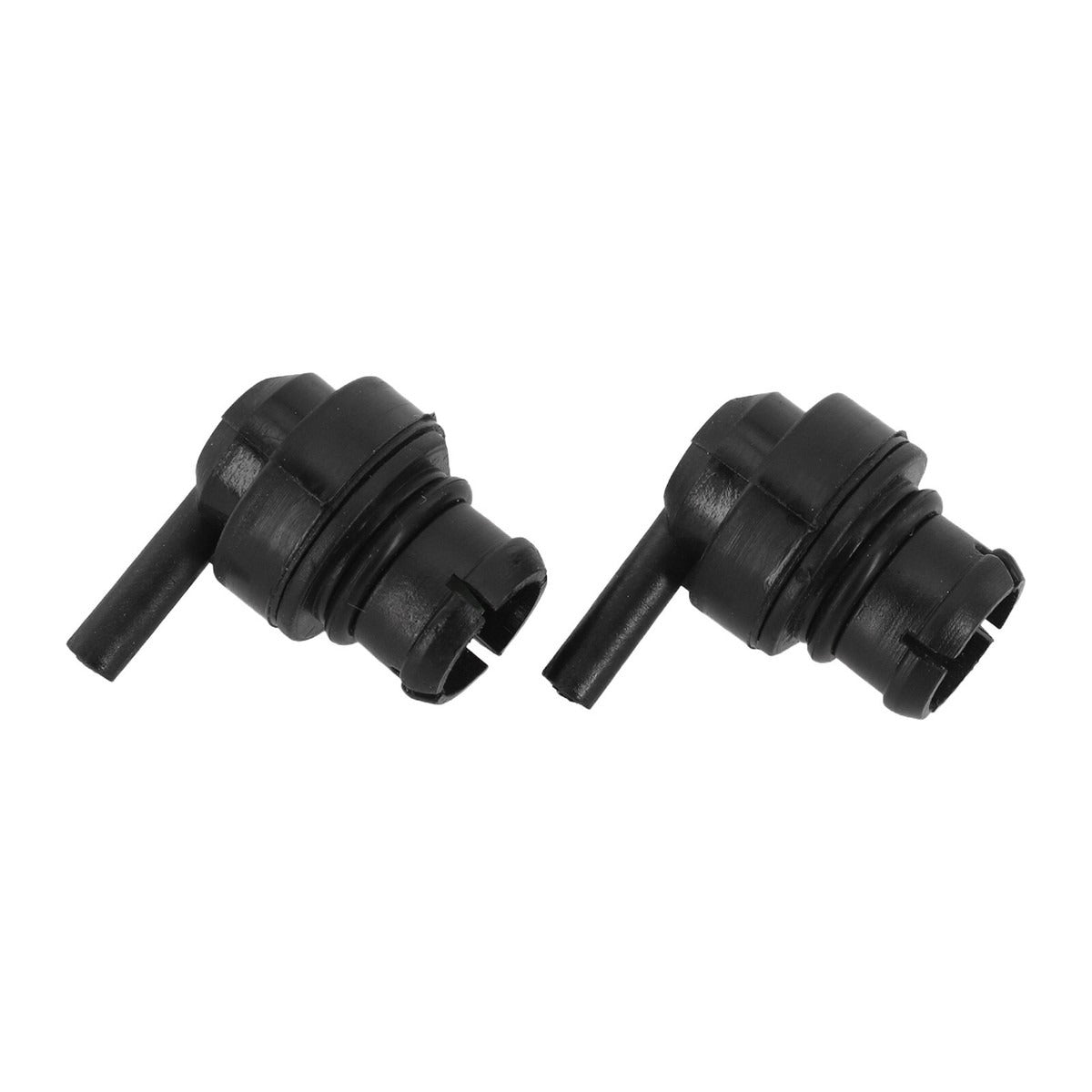 0000 350 5807 0000-350-5807 00003505807 Tank Vent Check Valve for STIHL FS90 FS110 FS130 HL100 HT101