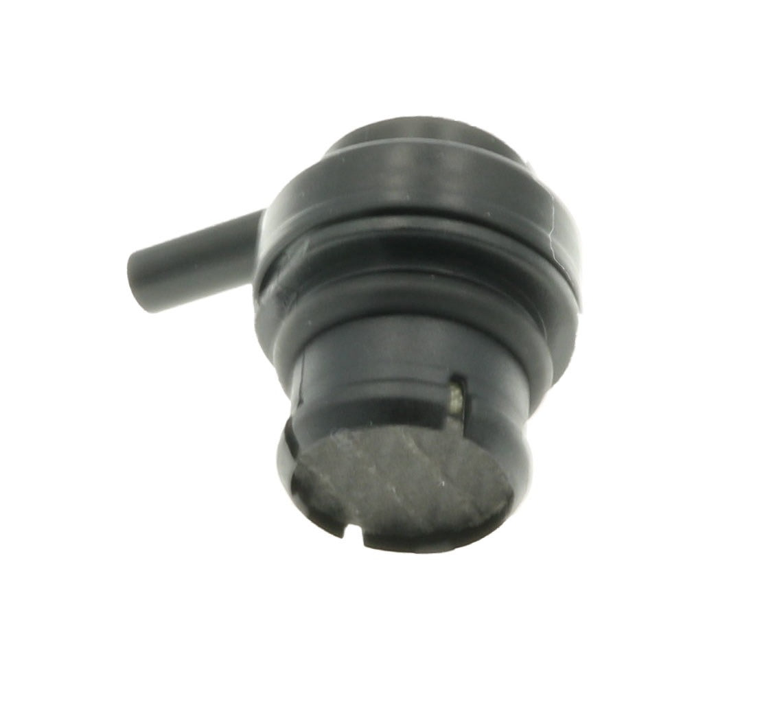 0000 350 5807 0000-350-5807 00003505807 Tank Vent Check Valve for STIHL FS90 FS110 FS130 HL100 HT101