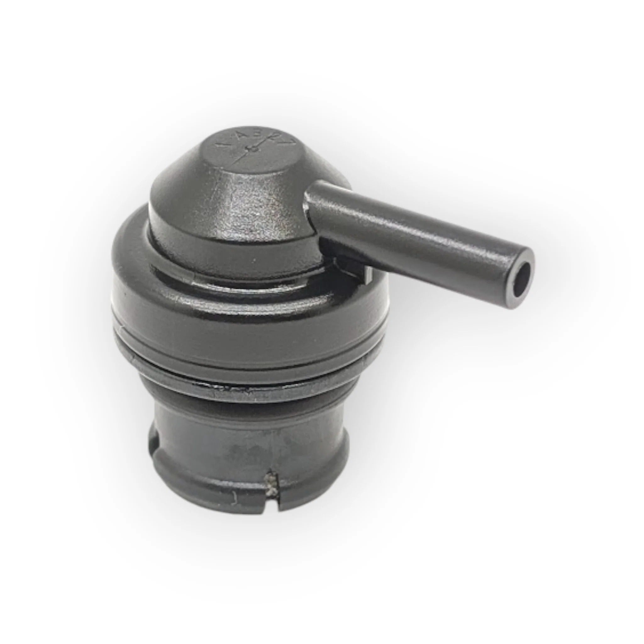 0000 350 5807 0000-350-5807 00003505807 Tank Vent Check Valve for STIHL FS90 FS110 FS130 HL100 HT101