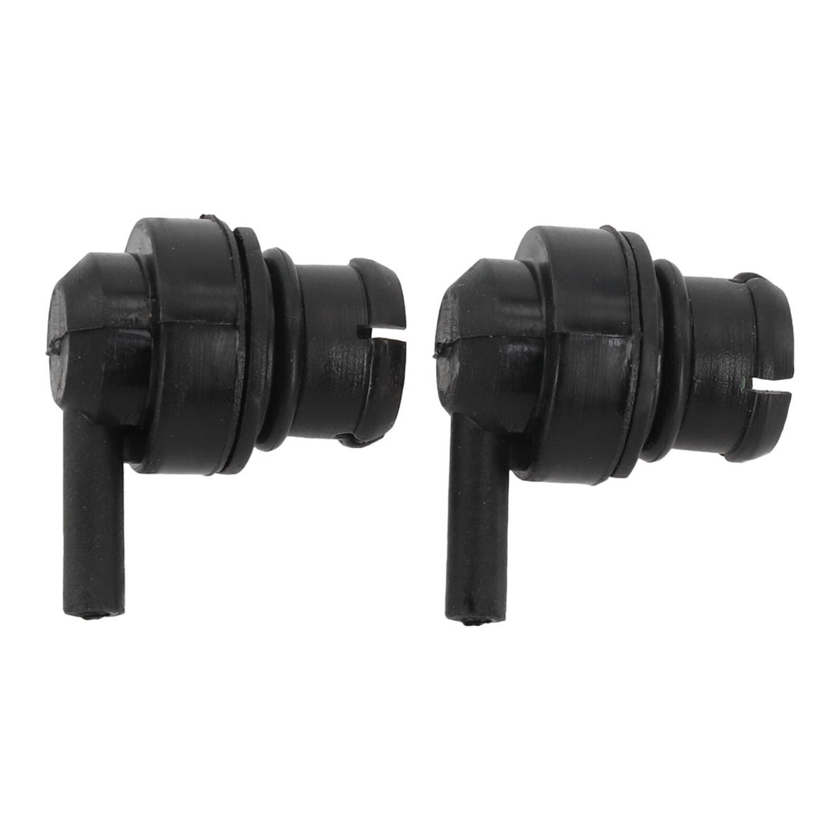 0000 350 5807 0000-350-5807 00003505807 Tank Vent Check Valve for STIHL FS90 FS110 FS130 HL100 HT101