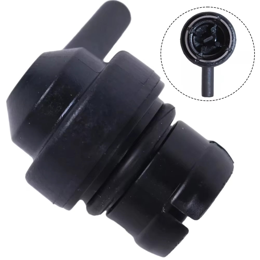 0000 350 5807 0000-350-5807 00003505807 Tank Vent Check Valve for STIHL FS90 FS110 FS130 HL100 HT101