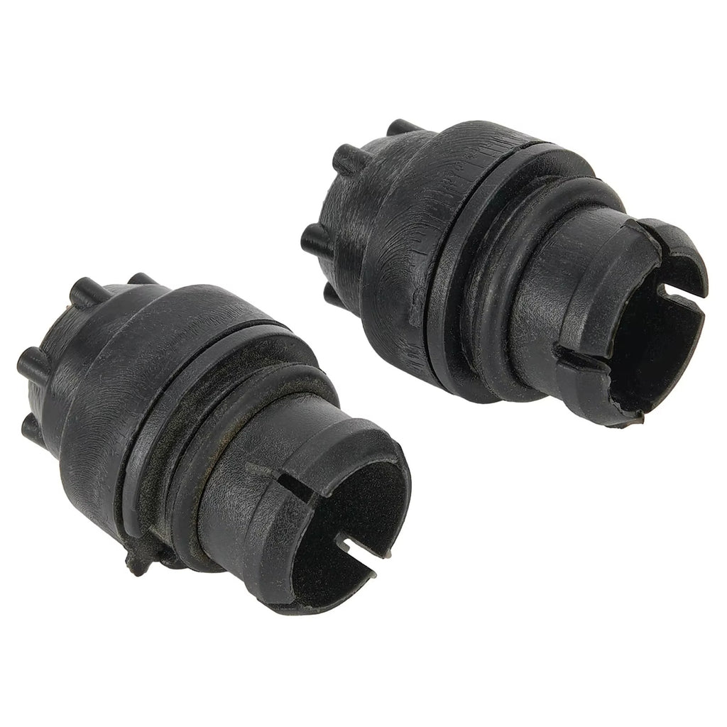 0000 350 5807 0000-350-5807 00003505807 Tank Vent Check Valve for STIHL FS90 FS110 FS130 HL100 HT101