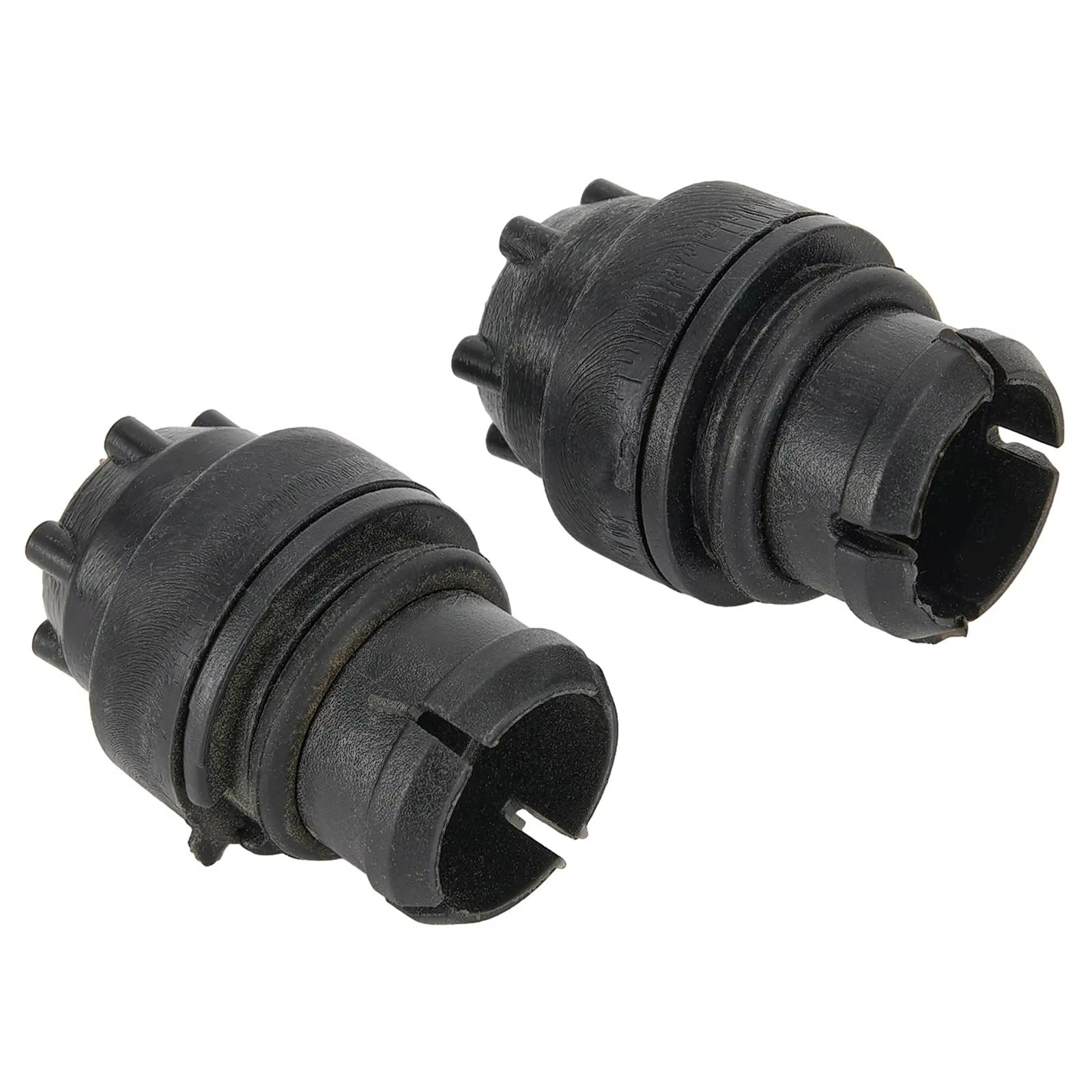 0000 350 5807 0000-350-5807 00003505807 Tank Vent Check Valve for STIHL FS90 FS110 FS130 HL100 HT101