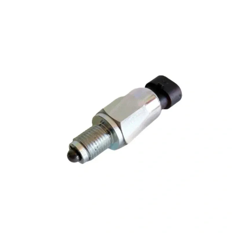 0000118034 Tappet Switch Replacement New for Claas Harvester Lexion Cougar Jaguar