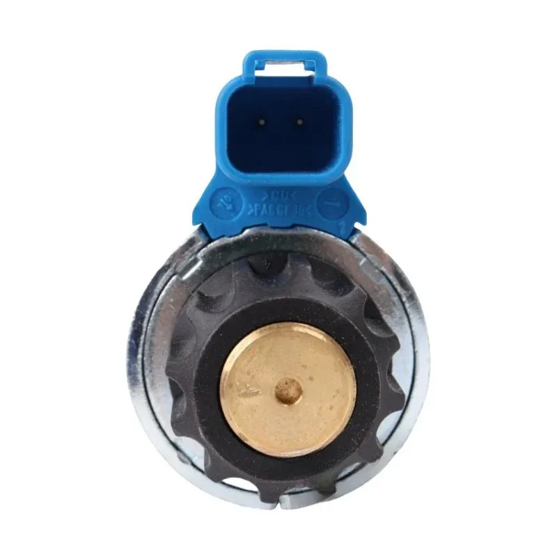 0000404430 Solenoid Valve Original New for Claas