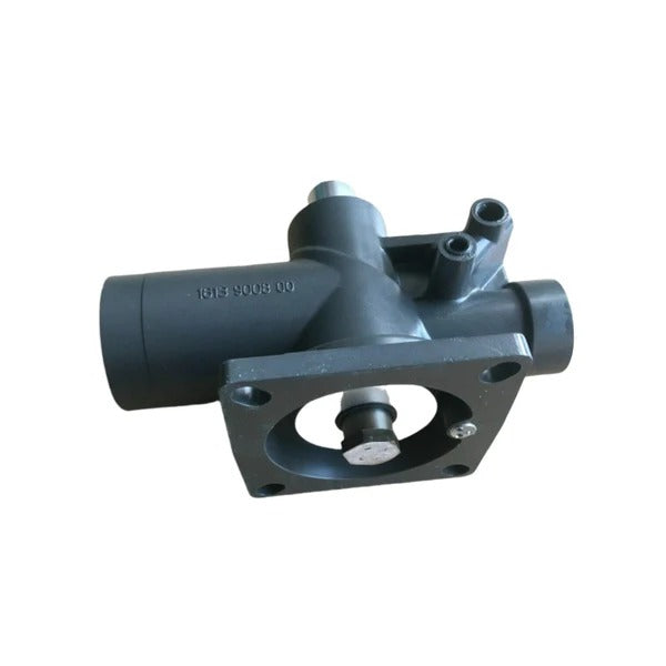 Aftermarket New Intake Unloader Valve Service Kit 1613900886 1613-9008-86 for Atlas Copco Compressor GA7 GA11