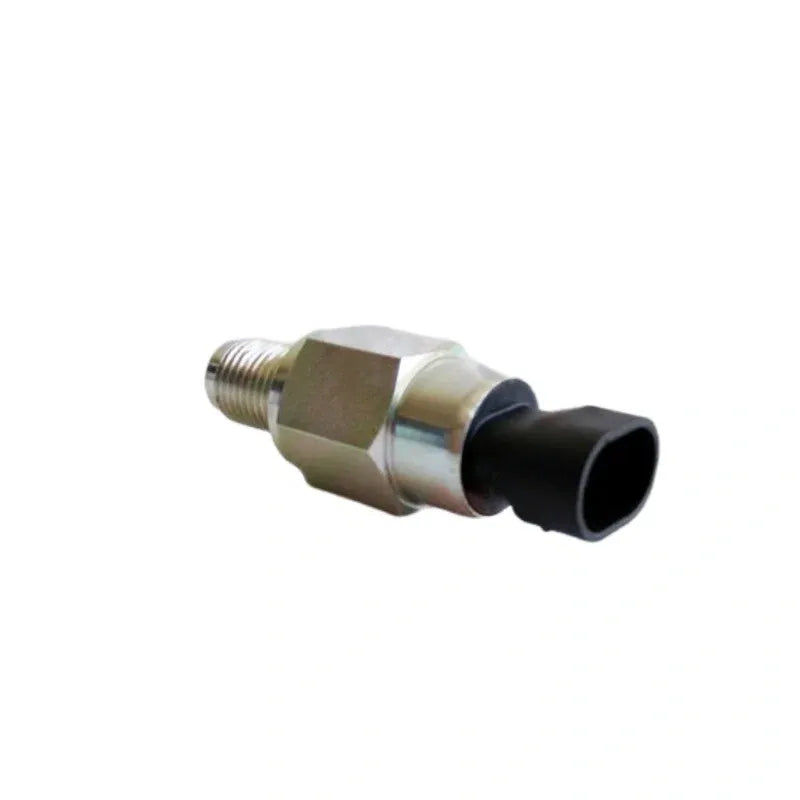 0000118034 Tappet Switch Replacement New for Claas Harvester Lexion Cougar Jaguar
