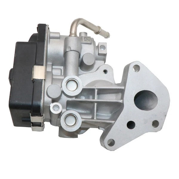 12674163 12691147 12667038 EGR Valve Replacement Free Shipping For 2016-2018 GM Chevrolet Volt 1.5L