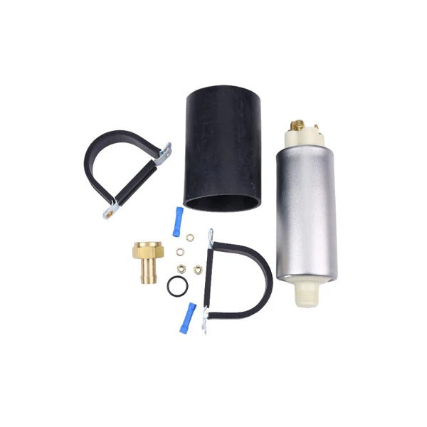 Aftermarket New 24V Electric Fuel Pump 149-2783-02 For Cummins