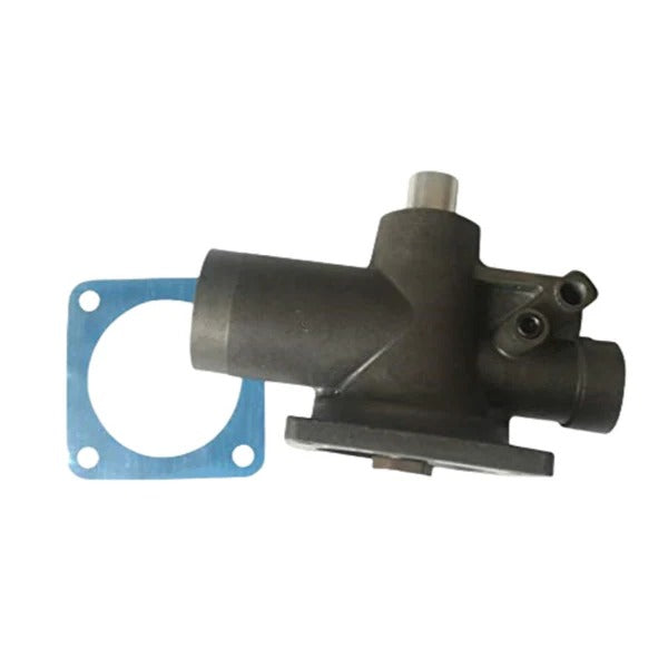 Aftermarket New Intake Unloader Valve Service Kit 1613900886 1613-9008-86 for Atlas Copco Compressor GA7 GA11