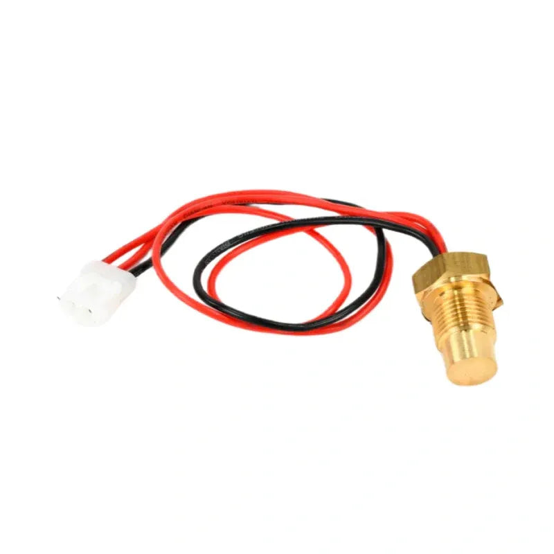 1310073467 Temperature Switch Replacement New for Atlas Copco