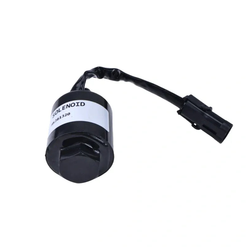 Q613-A20 Q613A20 M005744 3235478 21188-0010 211880010 Differential Actuator Replacement for Trombetta Polaris Kawasaki