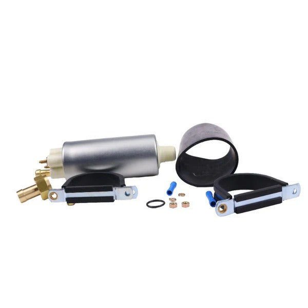 Aftermarket New 24V Electric Fuel Pump 149-2783-02 For Cummins