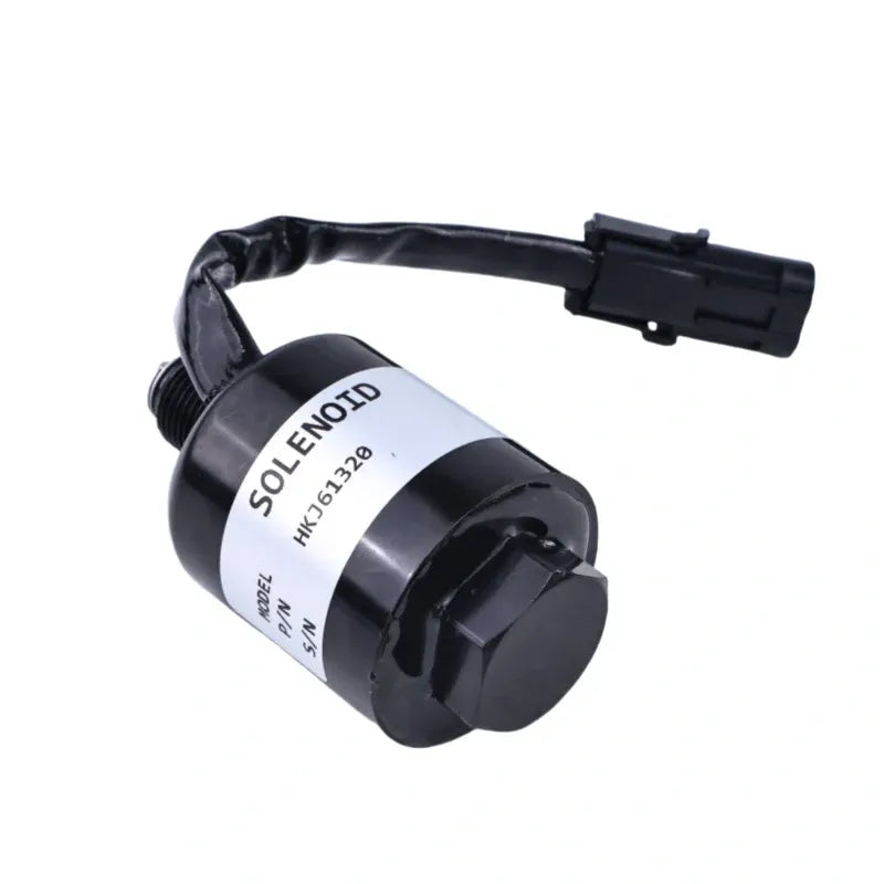 Q613-A20 Q613A20 M005744 3235478 21188-0010 211880010 Differential Actuator Replacement for Trombetta Polaris Kawasaki