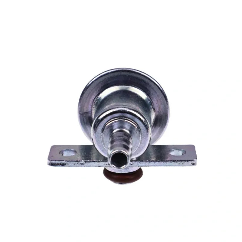 0280160555 97JF-9C968-AB Fuel Pressure Regulator Replacement New for Ford Bosch