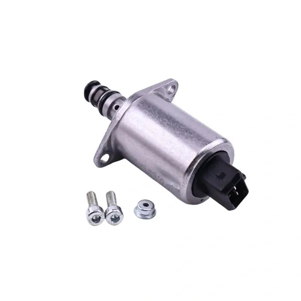 3771417 TM94502 Proportional Pilot Solenoid Valve Replacement New for Parker Thomas
