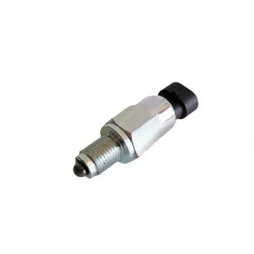 0000118034 Tappet Switch Replacement New for Claas Harvester Lexion Cougar Jaguar