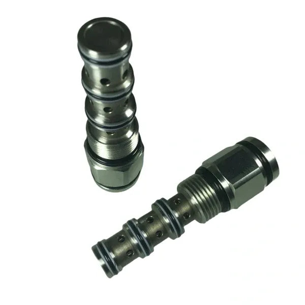 PD10-40-0-NS-110 Hydraulic Valve Check Valve Replacement New for Hydraforce