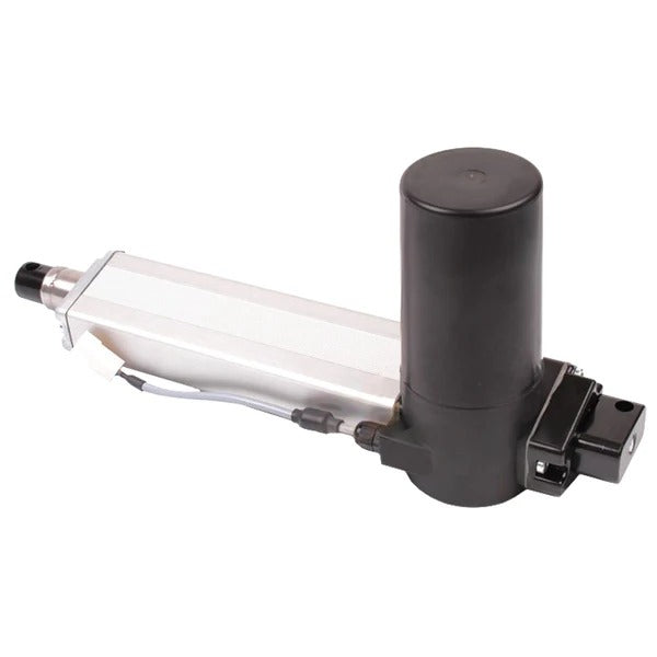 011823 011823.2 0118232 Actuator Electric Motor Replacement For Claas Free Shipping