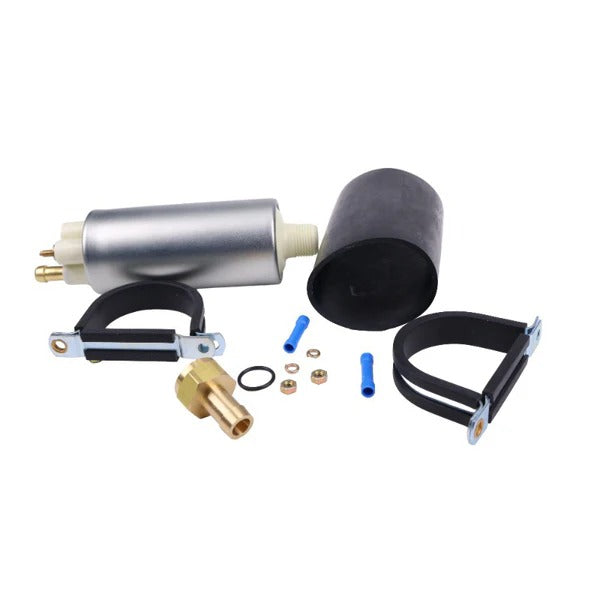 Aftermarket New 24V Electric Fuel Pump 149-2783-02 For Cummins