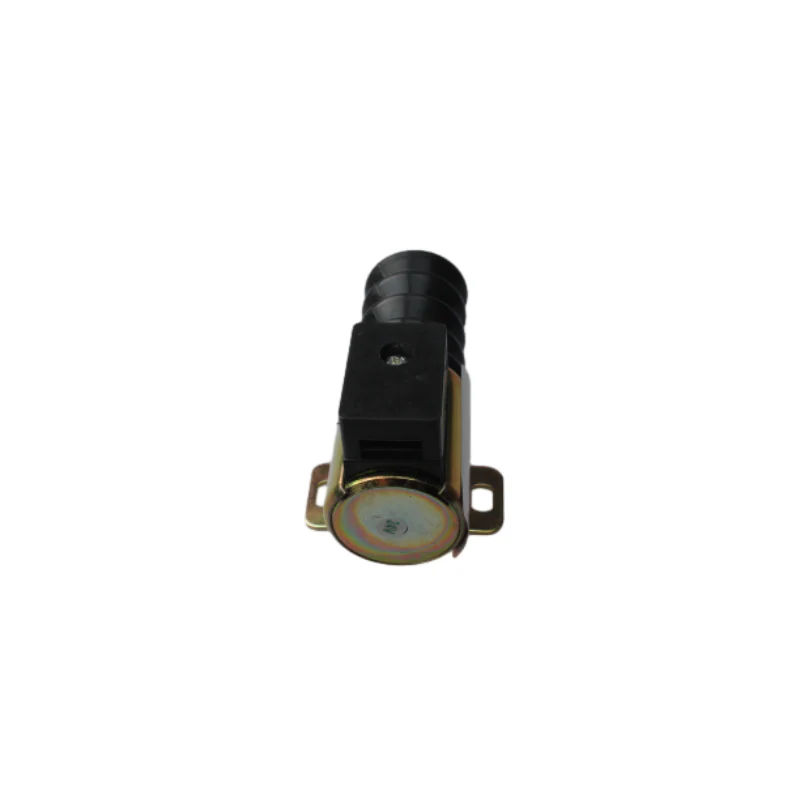Aftermarket 24V Pull Solenoid Switch 3 Terminals RP-2308 RP2308B 40700093 P610A1V24 for Murphy