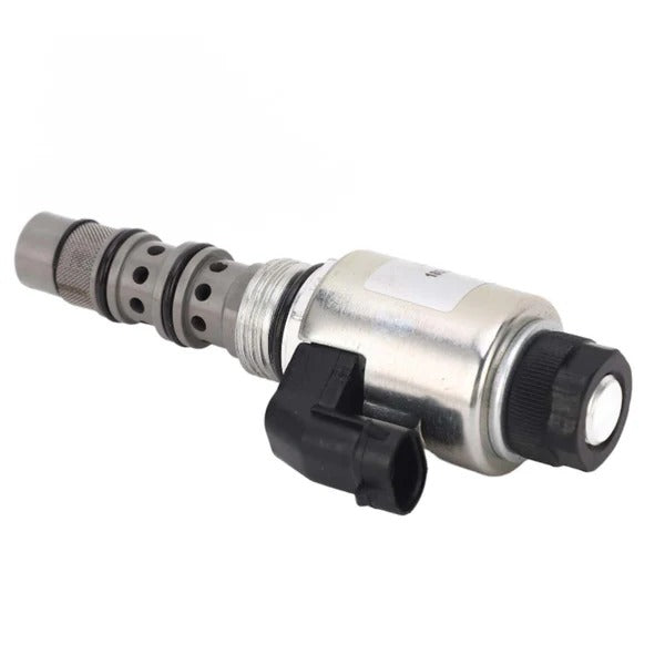 Aftermarket New Solenoid Valve 180584A1 160180584A1 190638A1 For Case MX80C MX90C MX100C MX100 MX110 MX120 MX135