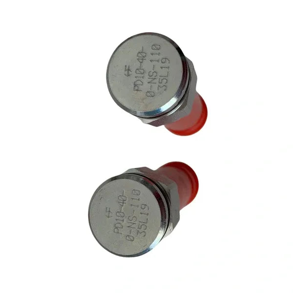 PD10-40-0-NS-110 Hydraulic Valve Check Valve Replacement New for Hydraforce