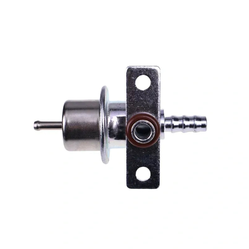 0280160555 97JF-9C968-AB Fuel Pressure Regulator Replacement New for Ford Bosch