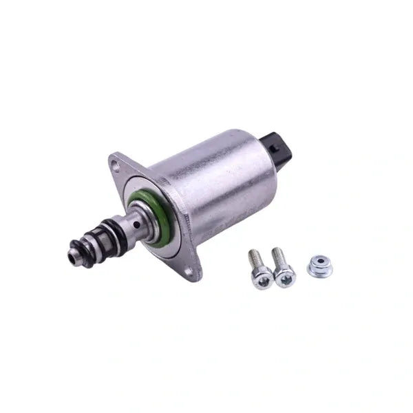 3771417 TM94502 Proportional Pilot Solenoid Valve Replacement New for Parker Thomas