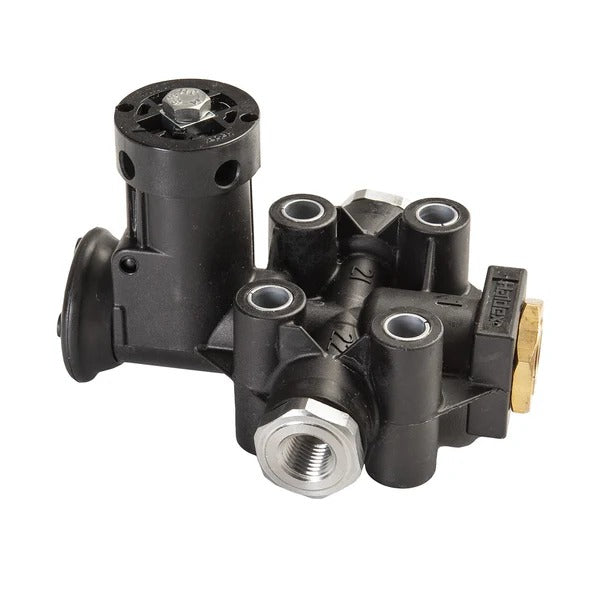 KN27000 612035001 5585088102 Height Leveling Control Valve Replacement for Hyundai Bendix Haldex