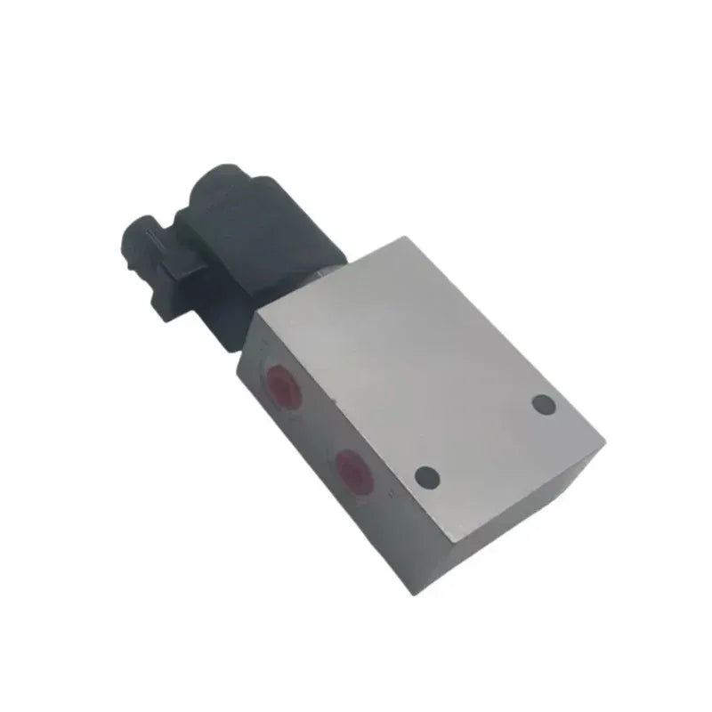 0009441017 Pressure Reducing Valve Original New for Linde H25/H30/H35D-1220 Forklift