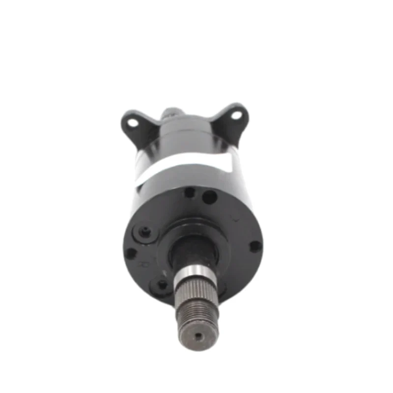 K2561-41510 Steering Valve Replacement New for Kubota BX1850 BX2200 BX1830