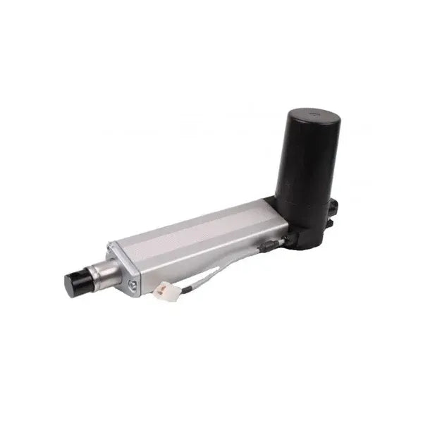 011823 011823.2 0118232 Actuator Electric Motor Replacement For Claas Free Shipping