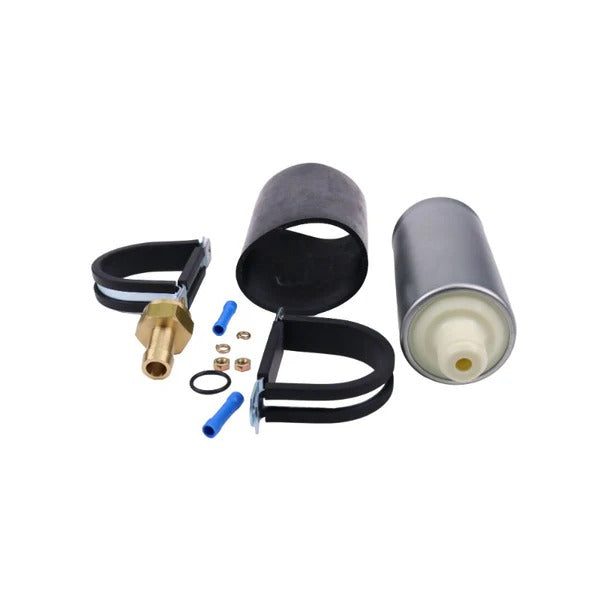 Aftermarket New 24V Electric Fuel Pump 149-2783-02 For Cummins