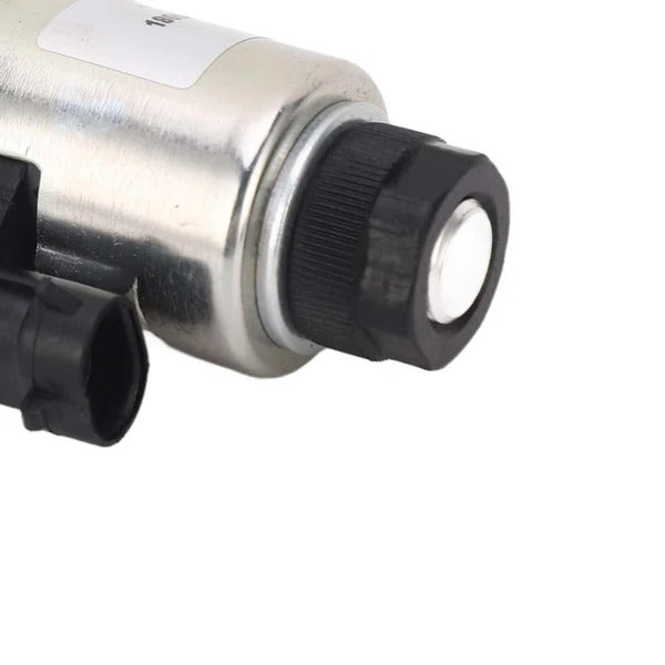 Aftermarket New Solenoid Valve 180584A1 160180584A1 190638A1 For Case MX80C MX90C MX100C MX100 MX110 MX120 MX135