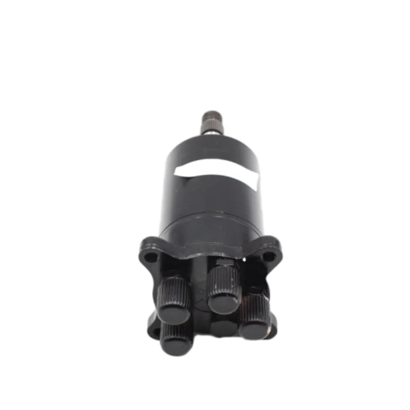 K2561-41510 Steering Valve Replacement New for Kubota BX1850 BX2200 BX1830