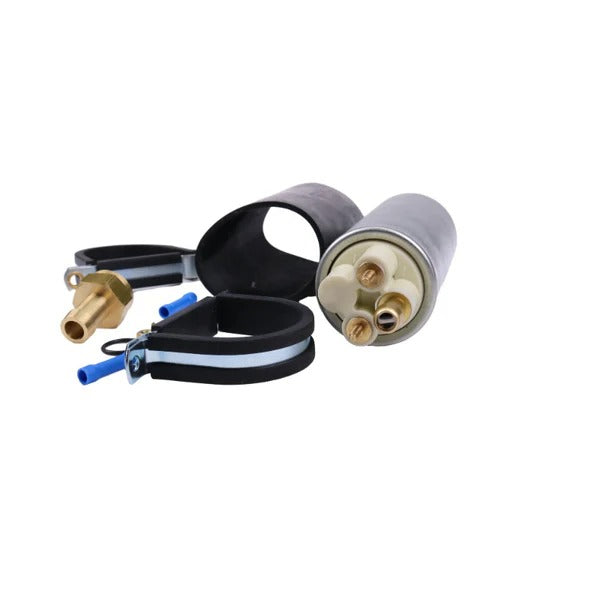 Aftermarket New 24V Electric Fuel Pump 149-2783-02 For Cummins