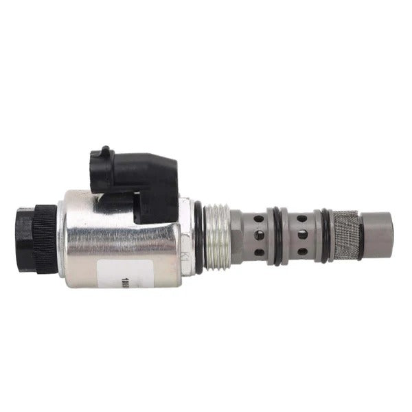 Aftermarket New Solenoid Valve 180584A1 160180584A1 190638A1 For Case MX80C MX90C MX100C MX100 MX110 MX120 MX135