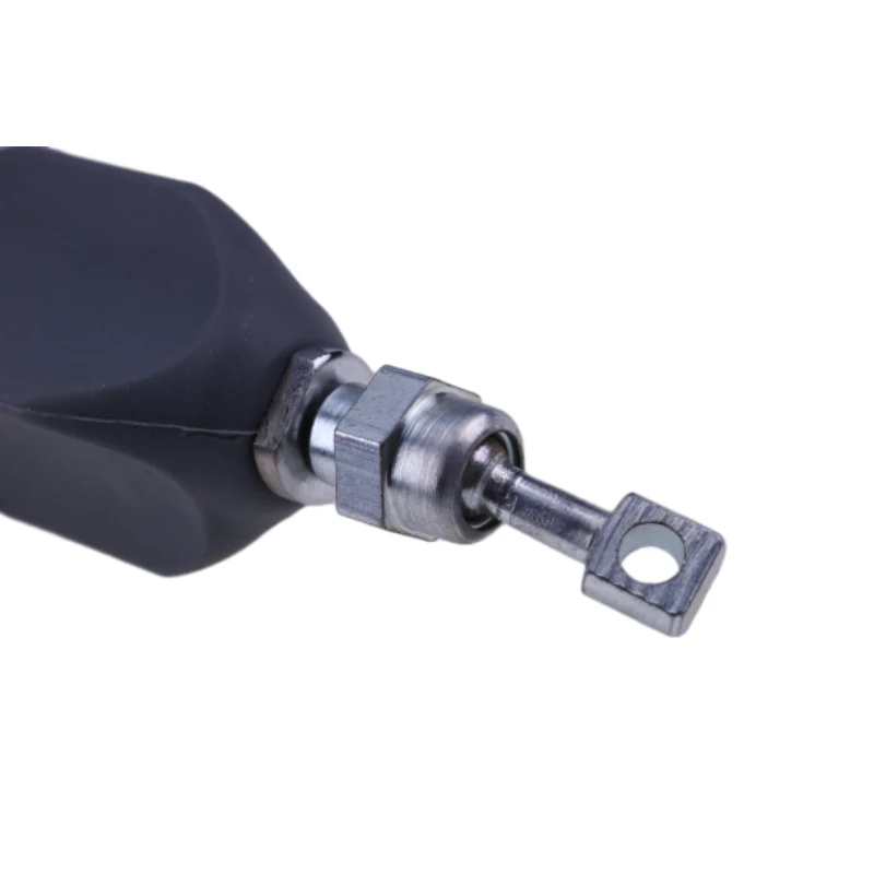 Aftermarket New 12V Fuel Shutoff Solenoid 1G882-60010 SA-4572-12 for Kubota Generator SQ-1140-USA SQ-1200-USA SQ-3250-USA-SW