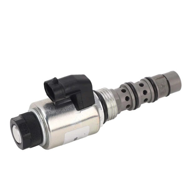 Aftermarket New Solenoid Valve 180584A1 160180584A1 190638A1 For Case MX80C MX90C MX100C MX100 MX110 MX120 MX135