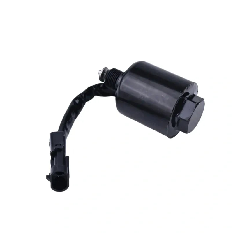 Q613-A20 Q613A20 M005744 3235478 21188-0010 211880010 Differential Actuator Replacement for Trombetta Polaris Kawasaki
