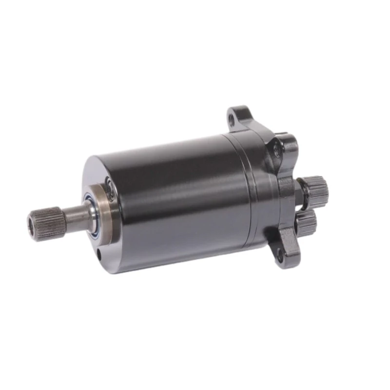 K2561-41510 Steering Valve Replacement New for Kubota BX1850 BX2200 BX1830