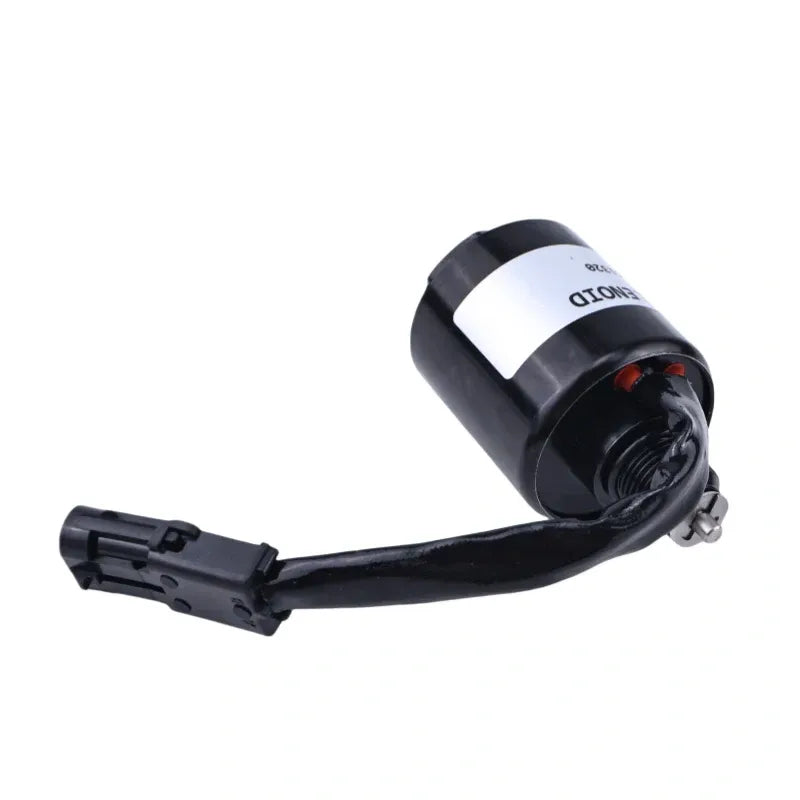 Q613-A20 Q613A20 M005744 3235478 21188-0010 211880010 Differential Actuator Replacement for Trombetta Polaris Kawasaki
