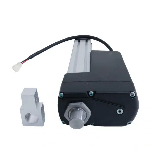 011823 011823.2 0118232 Actuator Electric Motor Replacement For Claas Free Shipping