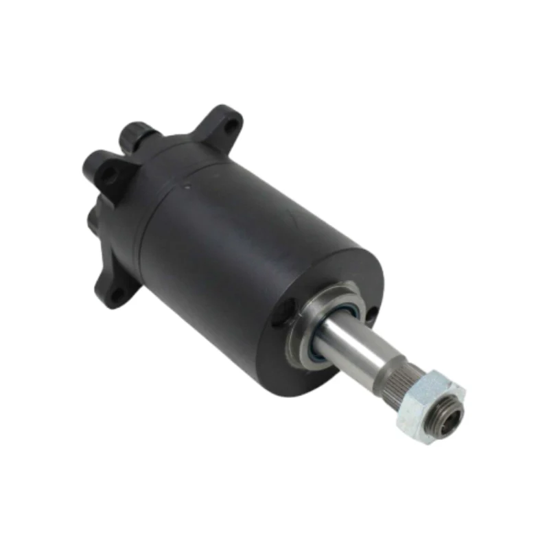 K2561-41510 Steering Valve Replacement New for Kubota BX1850 BX2200 BX1830