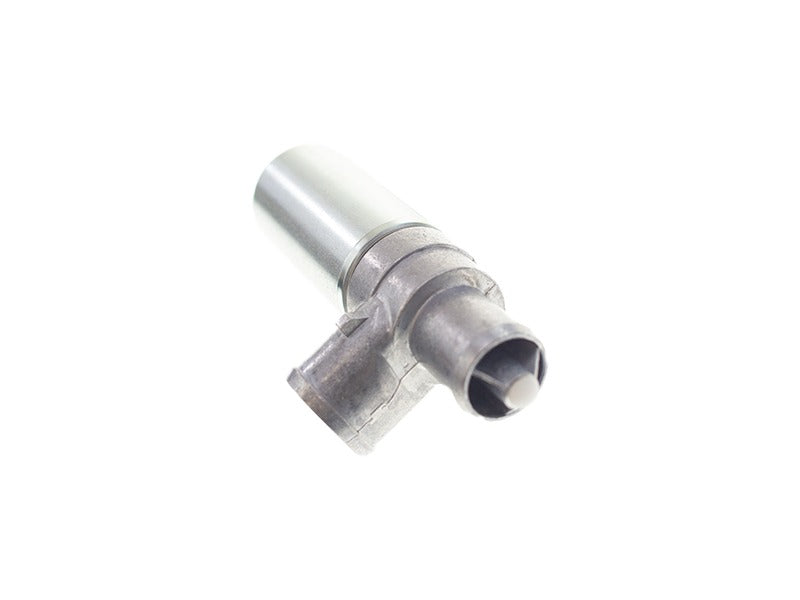 0001412425 408202012001 Idle Air Control Valve Replacement for Mercedes-Benz 500SL R129