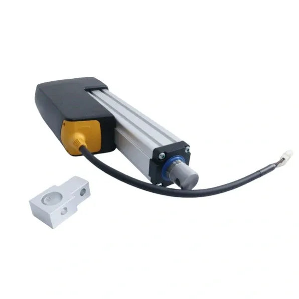 011823 011823.2 0118232 Actuator Electric Motor Replacement For Claas Free Shipping