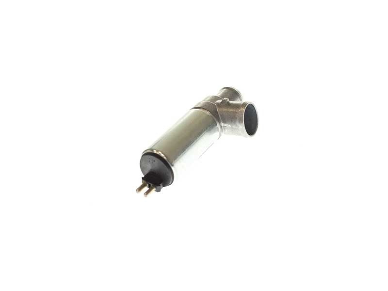 0001412425 408202012001 Idle Air Control Valve Replacement for Mercedes-Benz 500SL R129