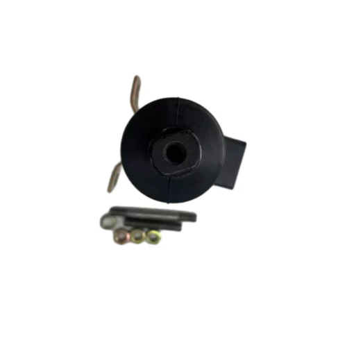 Aftermarket 24V Pull Solenoid Switch 3 Terminals RP-2308 RP2308B 40700093 P610A1V24 for Murphy