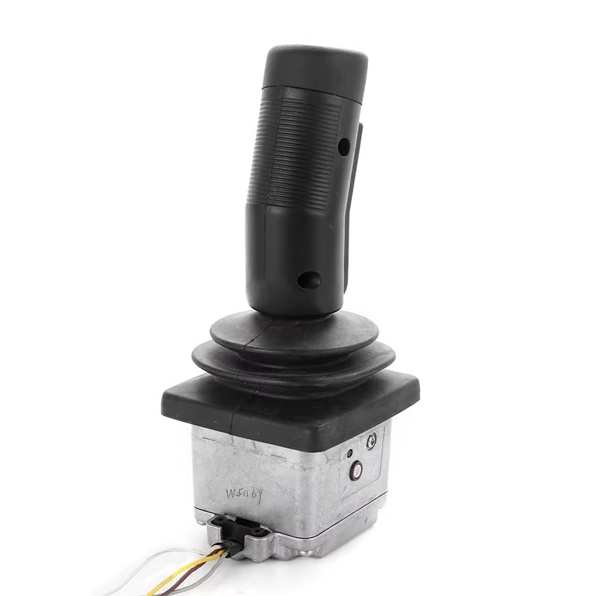 00000604856 Joystick Controller Replacement New for Sinoboom Scissor Lift